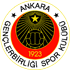 Genclerbirligi Logo