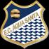 Água Santa