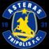 Asteras Tripolis