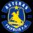Asteras Tripolis