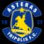 Asteras Tripolis