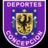 Deportes Concepcion