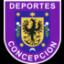 Deportes Concepcion