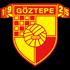 Goztepe Logo