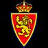Real Zaragoza