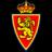 Real Zaragoza