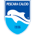 Pescara Logo