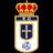 Real Oviedo