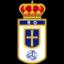 Real Oviedo
