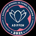 Adiffem