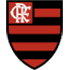Flamengo