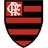 Flamengo
