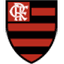 Flamengo