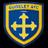 Guiseley