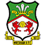 Wrexham