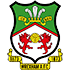 Wrexham Logo