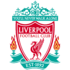 Liverpool Academy