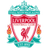 Liverpool Academy