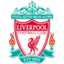 Liverpool Academy