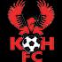 Kidderminster Harriers
