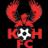 Kidderminster Harriers