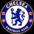Chelsea Academy