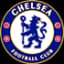 Chelsea Academy