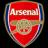 Arsenal Academy