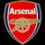 Arsenal Academy