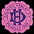 Dulwich Hamlet
