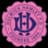Dulwich Hamlet