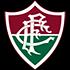 Fluminense Logo