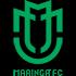 Maringá
