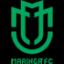 Maringá