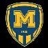 Metalist 1925