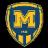 Metalist 1925