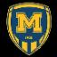 Metalist 1925