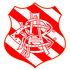 Bangu