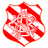 Bangu