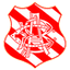 Bangu
