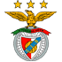 Benfica B
