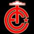 Inter de Lages