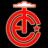 Inter de Lages