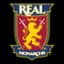 Real Monarchs SLC