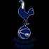Tottenham Hotspur Academy