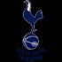 Tottenham Hotspur Academy