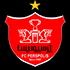 Persepolis