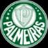 Palmeiras S20