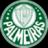 Palmeiras S20
