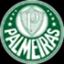 Palmeiras S20